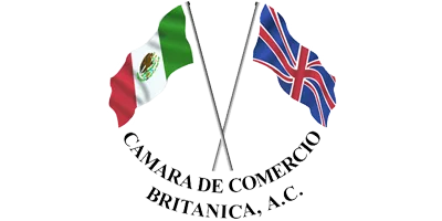 Cámara de Comercio Británica